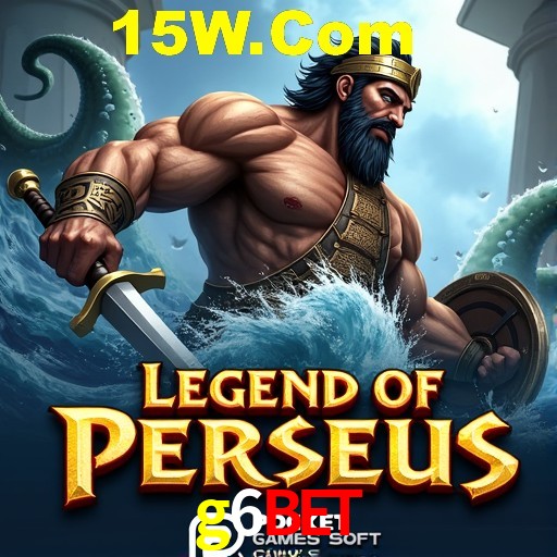 Descubra o Mundo do Cassino Online com g6bet