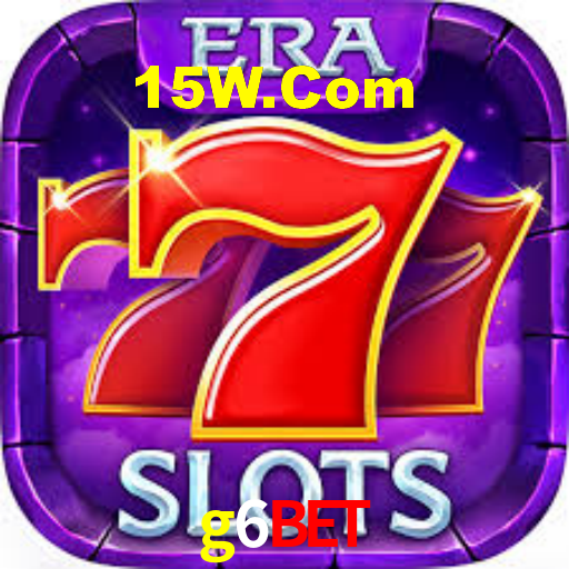 g6bet.com