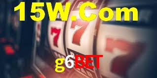 Aviator Game g6bet