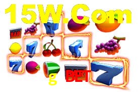Spaceman Game g6bet