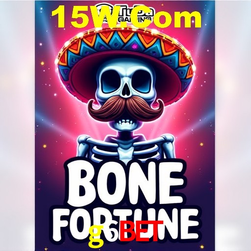 Apostas de Tênis g6bet