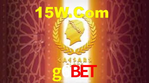 g6bet login