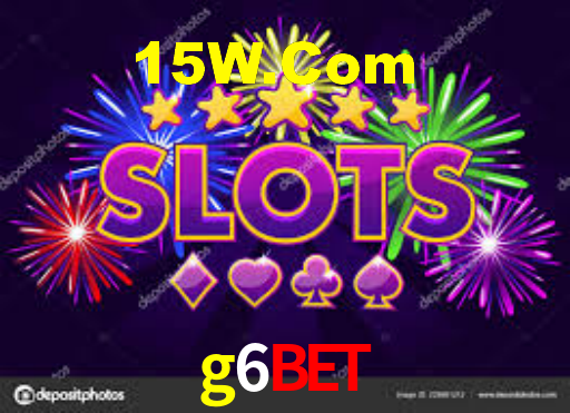 g6bet: A Experiência de Casino com Jogos de Mesa ao Vivo