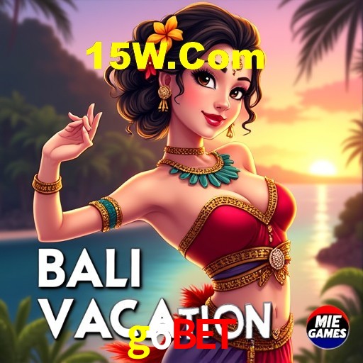 A Experiência Imersiva dos Cassinos Ao Vivo no g6bet