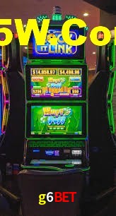 Exclusive Games g6bet