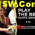 Inovações de Jogos na g6bet: O Futuro das Experiências Interativas