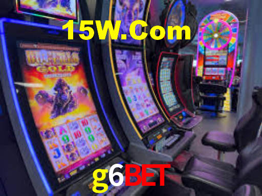 g6bet