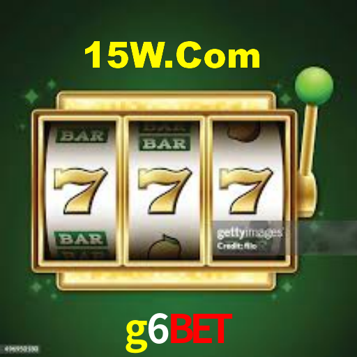 g6bet