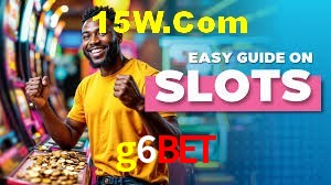 Football Betting g6bet