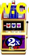 Crash Games Strategies g6bet