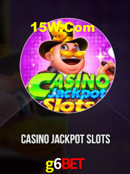 Bônus Generosos e Exclusivos no g6bet para Você!