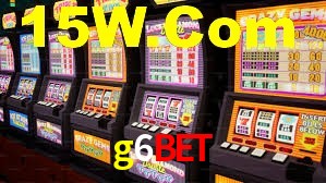 g6bet