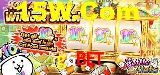 g6bet,g6bet.com