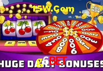 A Experiência Imersiva dos Cassinos Ao Vivo no g6bet