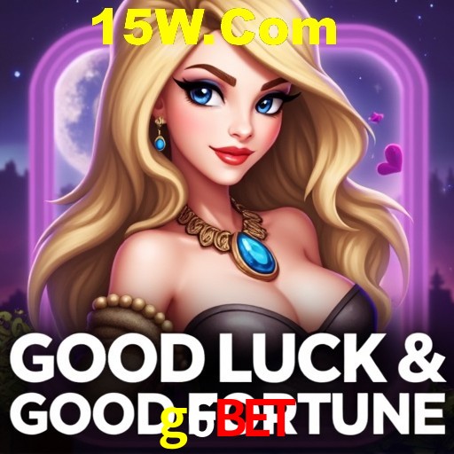 Casino VIP g6bet