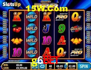 Desvendando o Mundo dos Jogos Virtuais na g6bet
