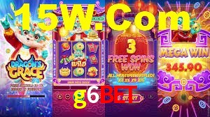 g6bet,g6bet.com