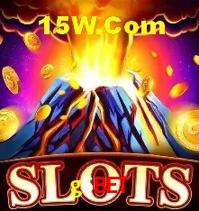 Inovações de Jogos na g6bet: O Futuro das Experiências Interativas