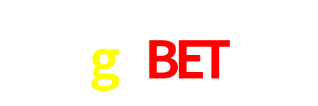 330bet