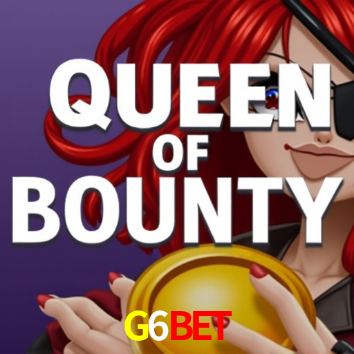 G6Bet.Com