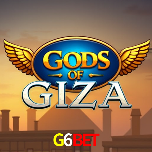 G6Bet.Com