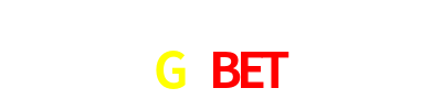 G6Bet.Com