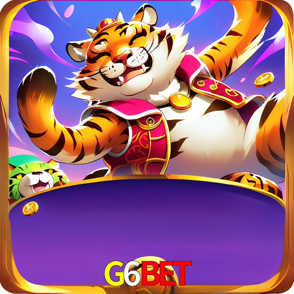 G6Bet.Com